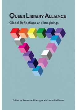 Queer Library Alliance