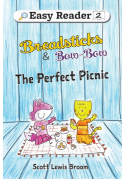 The Perfect Picnic