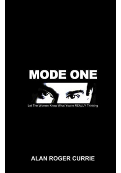 Mode One