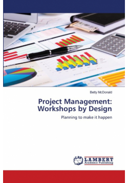 Project Management