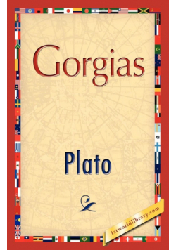 Gorgias