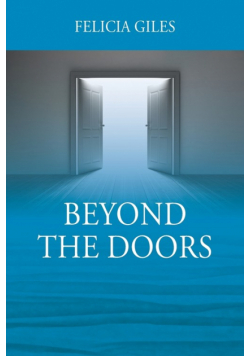 Beyond the Doors