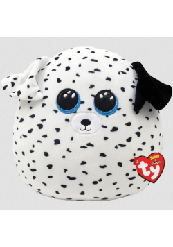 Squish-a-Boos Fetch pies 22 cm