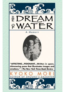 The Dream of Water