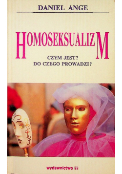 Homoseksualizm