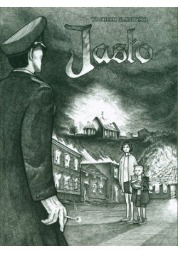 Jasło