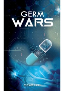 Germ Wars