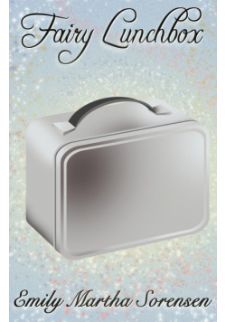 Fairy Lunchbox
