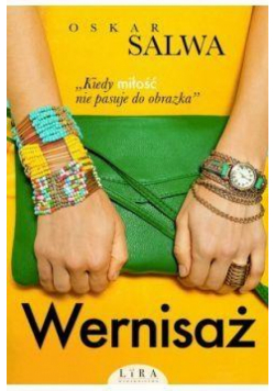 Wernisaż