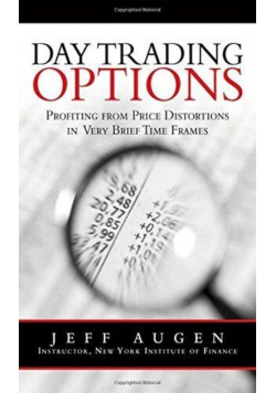 Day Trading Options