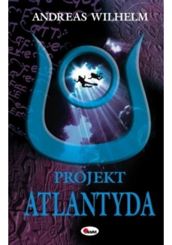 Projekt Atlantyda