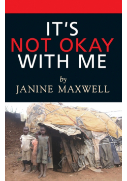 It's Not Okay With Me