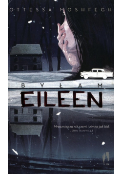 Byłam Eileen