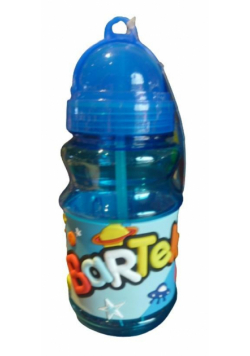 Bidon 300ml Bartek