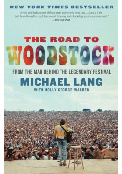 Road to Woodstock, The