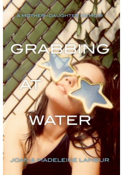 Grabbing at Water
