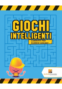 Giochi Intelligenti