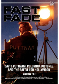 Fast Fade
