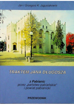Traktatem Jana Długosza