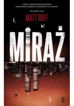 Miraż