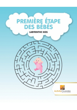 Première Étape Des Bébés