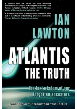 Atlantis