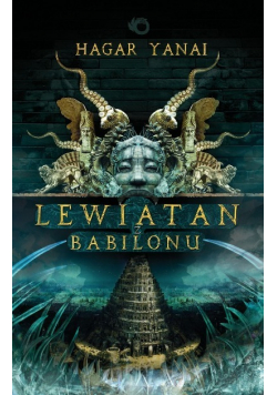 Lewiatan z Babilonu