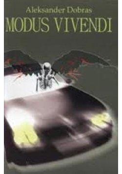 Modus vivendi