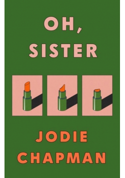 Oh Sister