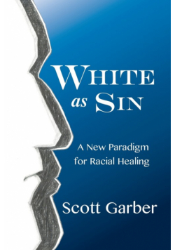 White as Sin