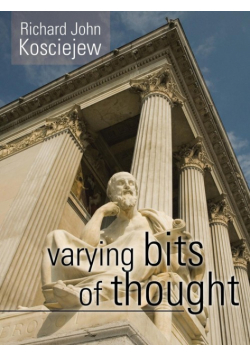 Varying Bits of Thought