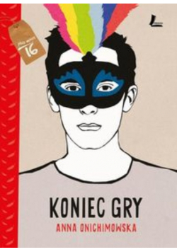 Koniec gry