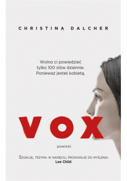Vox