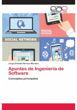Apuntes de Ingeniería de Software