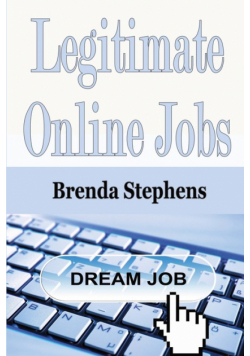 Legitimate Online Jobs