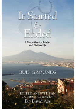 It Started & Ended