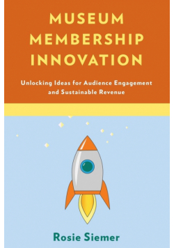 Museum Membership Innovation
