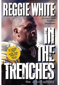In the Trenches