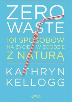 Zero waste