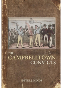 The Campbelltown Convicts