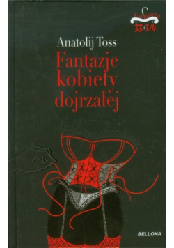 Fantazje kobiety dojrzałej