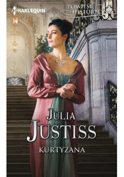 Kurtyzana