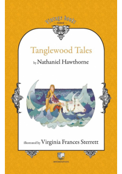 Tanglewood Tales