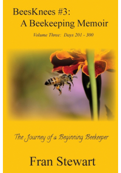 BeesKnees #3
