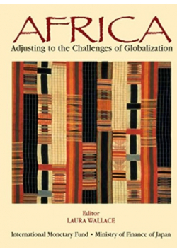Africa Adjusting to the Challenges of Globalization