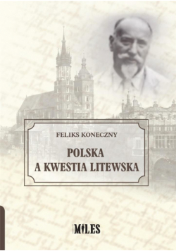 Polska a kwestia litewska