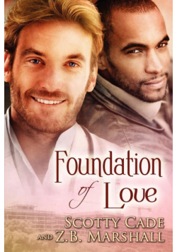 Foundation of Love