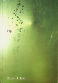 Elja