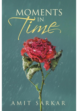 Moments in Time