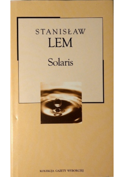 Solaris